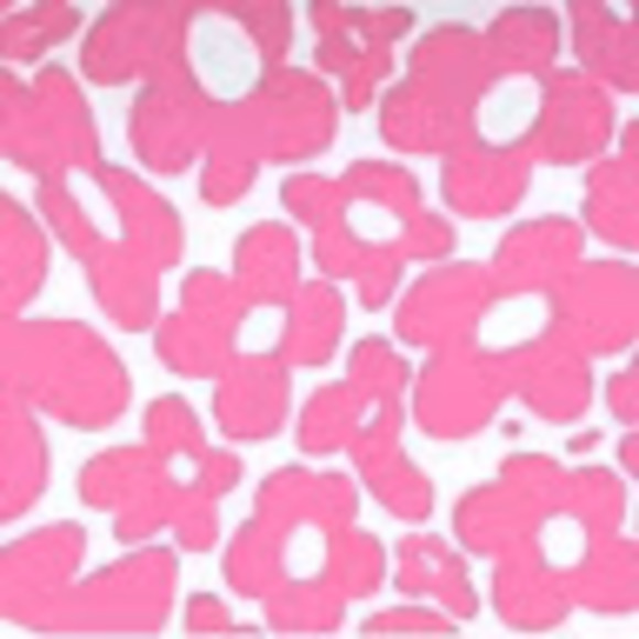 Meet your Posher, Adas poo - Picture 1 of 1